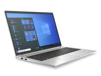Notebook HP ProBook 450 G8 I5