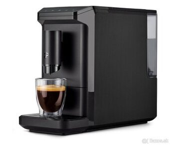 Kávovar Tchibo Esperto mini