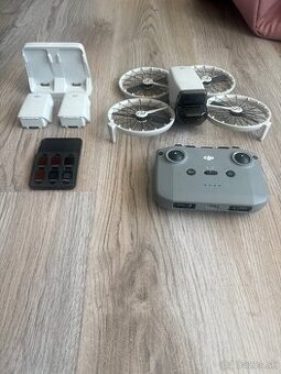 Predám DJI Flip