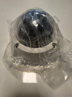 Avigilon 4.0C-H5A-D1-IR