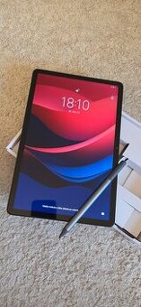 Lenovo Tab m11