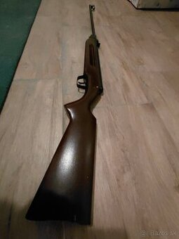 VZDUCHOVKA. SLAVIA 630