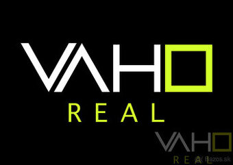 Pozemok vhodný na priemysel, výmera 4000m2, Piešťany