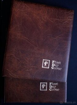 Albumy na celistvosti a celiny