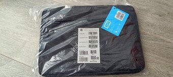 NOVA, NEPOUZIVANA Taska HP 14.1 Business Sleeve na notebook