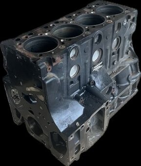 MAN TGL blok motora D0834 LFL64