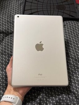 Apple iPad 10.2 2021