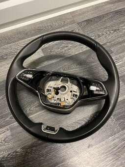 Volant SKODA Octavia 4, Kodiaq, Karoq