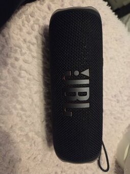JBL flip 6