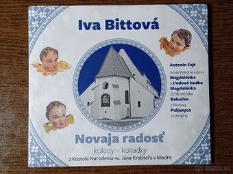 Predám gramoplatne, CD, DVD