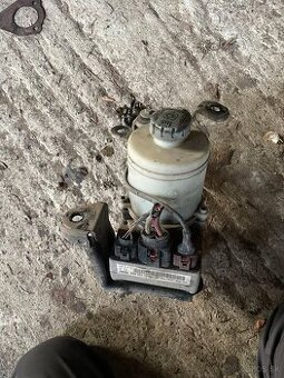 Servo čerpadlo Koyo Fabia,Polo,Ibiza