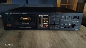 Onkyo TA-2044