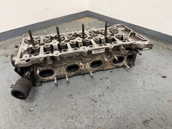 Opel Insignia 2.0CDTi 118kw hlava motoru