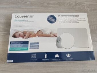Babysense 2 Pro