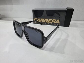 nenosene Original slnecne okuliare Carrera