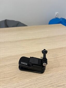 Predám GoPro Magnetický otočný držiak