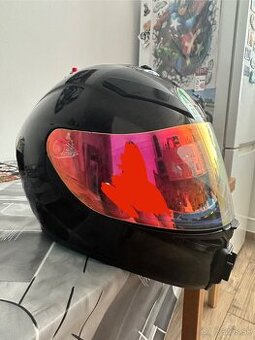 AGV K5S