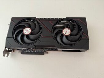 Sapphire pulse rx 9070 16gb