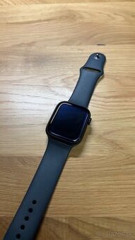 Apple watch 9, 45mm