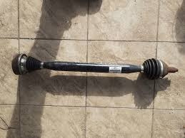 skoda seat vw poloos