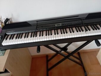 Medeli SP 3000