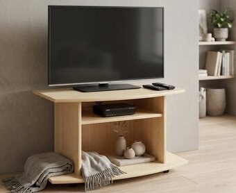 Tv stôl a iné