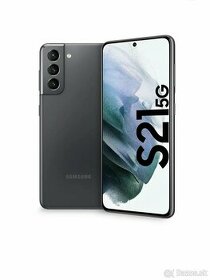 Samsung S21 5G - 1