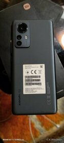 Xiaomi 12 pro - 1