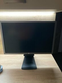 Hp elitedisplay E241i monitor zanovny - 1