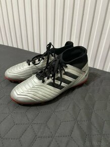 Adidas Predator 19.3 Ag - 1