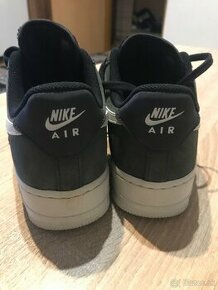 Nike Air Force 1 - 1