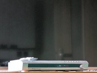 Domáce kino SONY 2+1