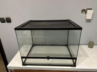 Terarium