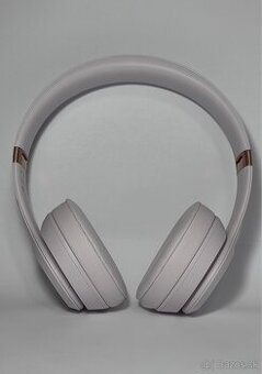 Beats Solo 4 Wireless Headphones Slúchadla