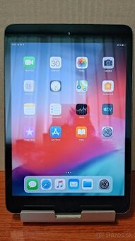 Apple iPad mini 2 16GB (8048)