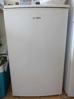 Predam 68L Mrazak Gorenje F 3092 ANW A++