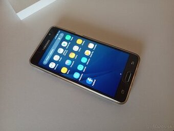 Samsung Galaxy J5