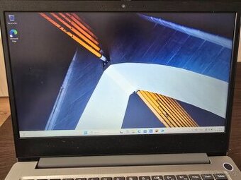 Lenovo IdeaPad 3 14IIL05