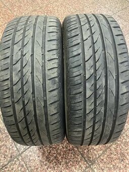 205/50 R17 MATADOR HECTORRA3 letne