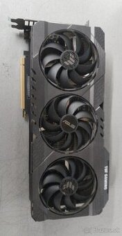 ASUS TUF RTX 3060ti