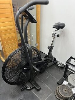 Airbike