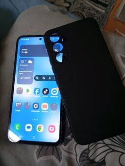 SAMSUNG-A54, 5G