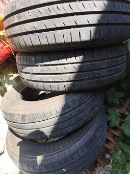 185/65r15 5-6mm