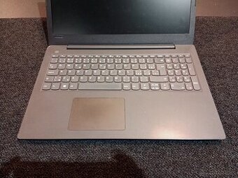 Lenovo V130-15IKB