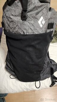 Black Diamond betalight 30L M