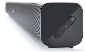 Soundbar JVC TH-E324B