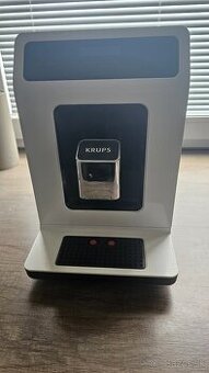 Krups quattro force