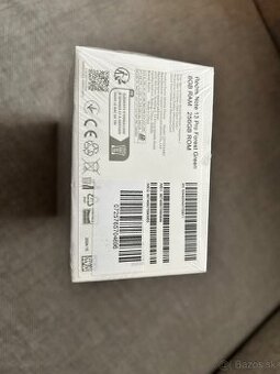 Redmi Note 13 Pro 8GB/256GB