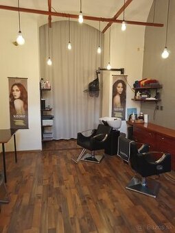 Kaderníčka, Barber, Nechtová dizajnérka, Pedikerka