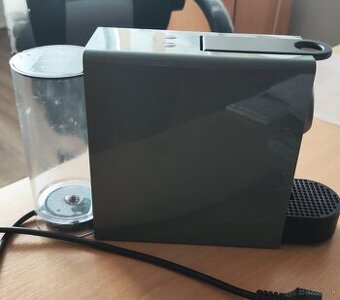 Nespresso Mini kávovar